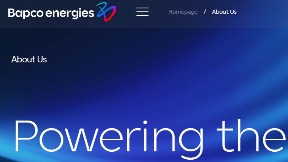 Klauzula o višoj sili